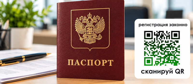 в Ростове height= регистрация в Ростове